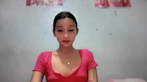 Nexie online show from 8, 11, 2025