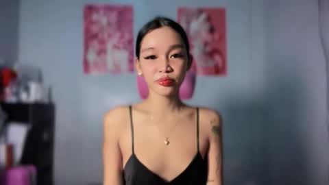 Nexie online show from 14, 11, 2025