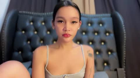 Nexie online show from 24, 11, 2025