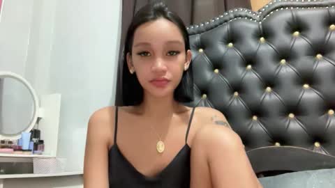 Nexie online show from 11, 1, 2026