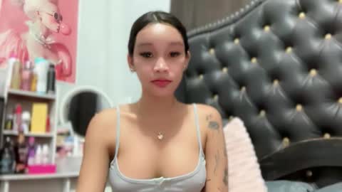 Nexie online show from 9, 4, 2026