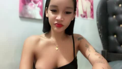 Snapshot of babynexy69 chatting on 28, 6, 2026 Nexie online show from 28, 6, 2026