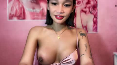 Snapshot of babynexy69 chatting on 4, 7, 2026 Nexie online show from 4, 7, 2026