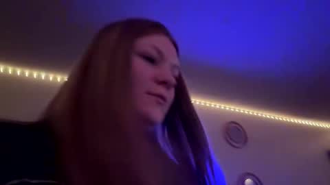 BabyP online show from 30, 10, 2025