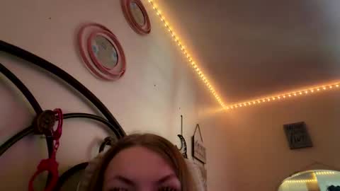 BabyP online show from 22, 4, 2026