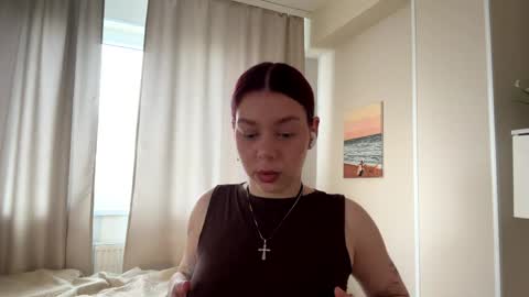 babyphia online show from 26, 3, 2026