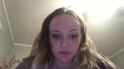 Snapshot of babypiechai chatting on 29, 5, 2026 chai online show from 29, 5, 2026