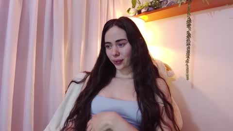 Talia online show from 22, 9, 2025