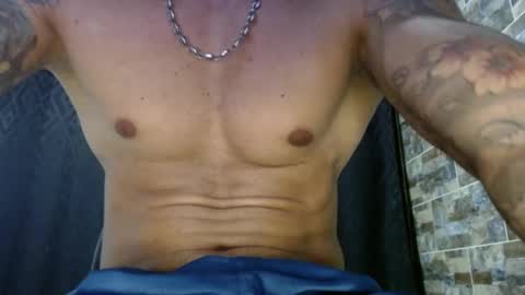 babyrecord online show from 2, 12, 2024