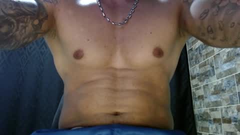 babyrecord online show from 29, 12, 2024