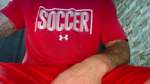 babyrecord online show from 5, 1, 2025