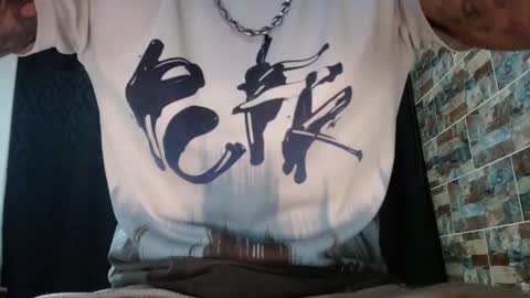 babyrecord online show from 24, 2, 2025