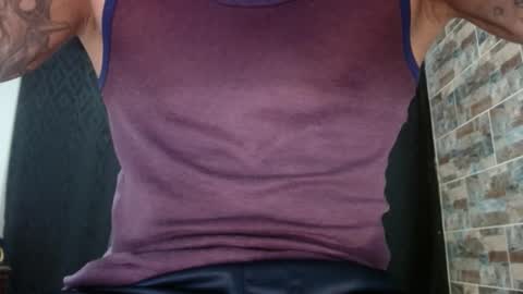 babyrecord online show from 23, 9, 2025