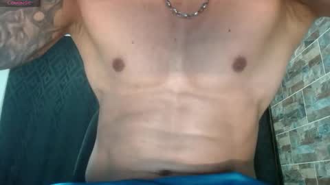 babyrecord online show from 20, 10, 2025