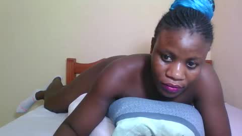 PRISCILLAH online show from 21, 3, 2026