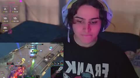 babysofix_ online show from 8, 12, 2024