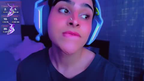 babysofix_ online show from 18, 1, 2025