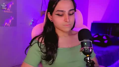 babysofix_ online show from 12, 9, 2025