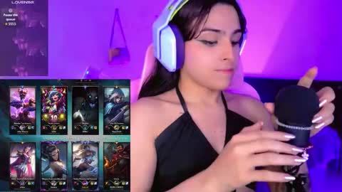 babysofix_ online show from 13, 9, 2025