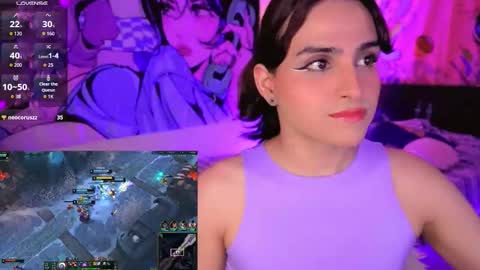 babysofix_ online show from 18, 9, 2025