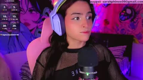 babysofix_ online show from 1, 10, 2025