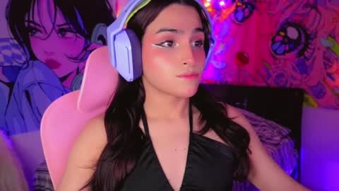 babysofix_ online show from 4, 10, 2025