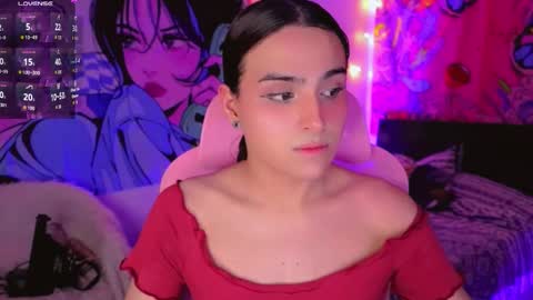 babysofix_ online show from 5, 10, 2025