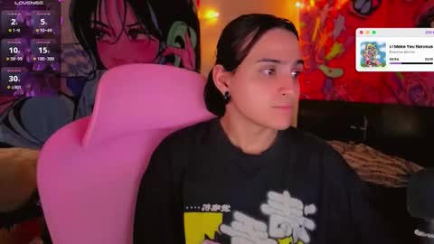 babysofix_ online show from 12, 10, 2025