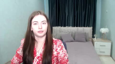 Snapshot of babysue89 chatting on 7, 3, 2025 babysue89 online show from 7, 3, 2025