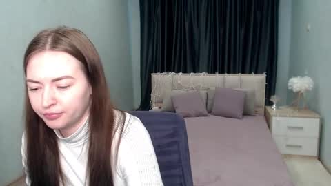 Snapshot of babysue89 chatting on 7, 3, 2025 babysue89 online show from 7, 3, 2025