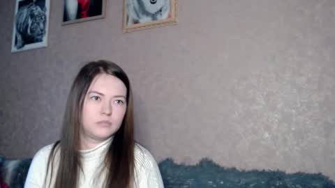 Snapshot of babysue89 chatting on 6, 2, 2026 babysue89 online show from 6, 2, 2026