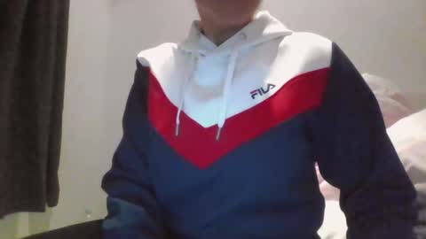 Snapshot of babysunnn chatting on 5, 1, 2026 Call me Sunny online show from 5, 1, 2026