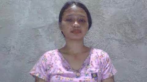 baby sunshine online show from 9, 4, 2026