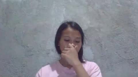 Snapshot of babysunshine16 chatting on 19, 5, 2026 baby sunshine online show from 19, 5, 2026