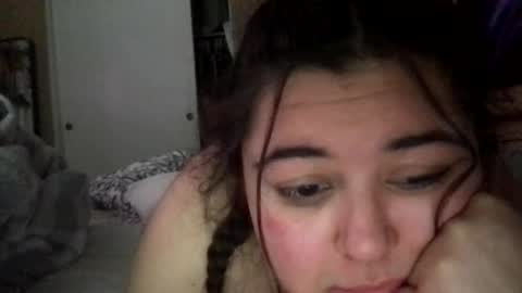 babytopss online show from 28, 2, 2025