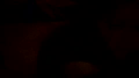 babytopss online show from 1, 3, 2025