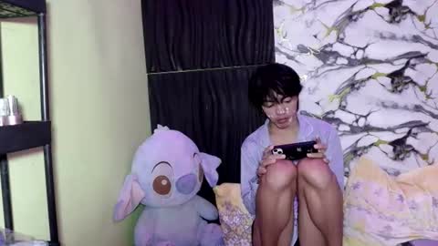 Snapshot of babytwinkxxxx chatting on 11, 6, 2026 babytwinkxxxx online show from 11, 6, 2026