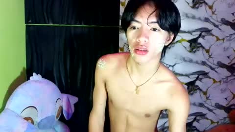Snapshot of babytwinkxxxx chatting on 11, 7, 2026 babytwinkxxxx online show from 11, 7, 2026