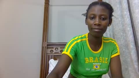 babytylerr online show from 31, 10, 2025