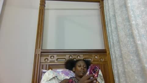 babytylerr online show from 8, 11, 2025