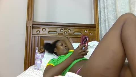 babytylerr online show from 12, 11, 2025