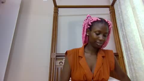 babytylerr online show from 21, 12, 2025