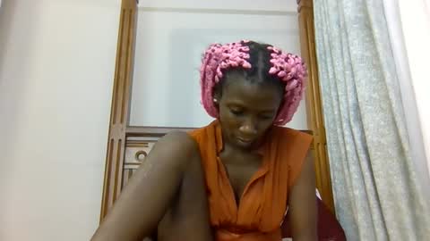 babytylerr online show from 21, 12, 2025