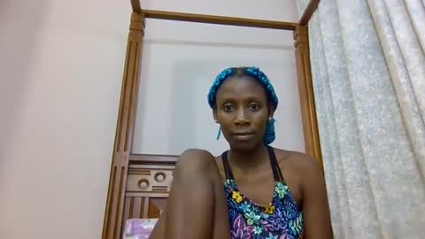 babytylerr online show from 8, 2, 2026