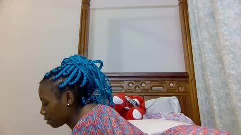 babytylerr online show from 14, 2, 2026