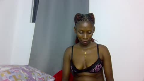 babytylerr online show from 6, 4, 2026