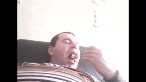 babyuby3 online show from 9, 11, 2025