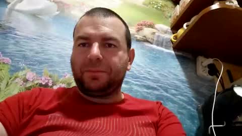 babyuby3 online show from 14, 2, 2026