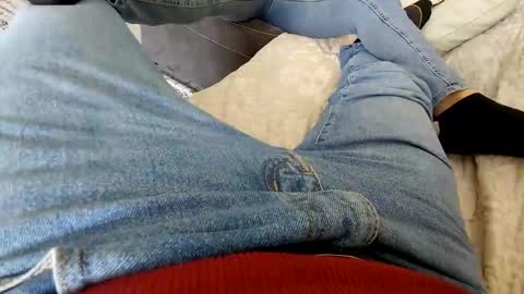 babyuby3 online show from 17, 3, 2026