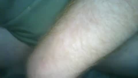 babyxxxangel online show from 20, 12, 2024